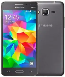 Замена камеры на телефоне Samsung Galaxy Grand Prime VE Duos в Новосибирске
